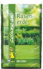Rasenerde im Angebot bei Thomas Philipps in Wuppertal Rasenerde Angebote von Grüner Jan bei Thomas Philipps Wuppertal für 4,44 €