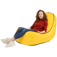 Fauteuil - Action Fauteuil à 12,95 € dans le catalogue Action "Petits prix, grands sourires"