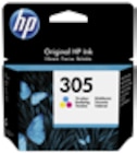 305 Farbe von HP im aktuellen Kaufland Prospekt
