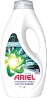 Universal+ Flüssigwaschmittel im Angebot bei Thomas Philipps in Speyer Universal+ Flüssigwaschmittel Angebote von Ariel bei Thomas Philipps Speyer für 3,99 €