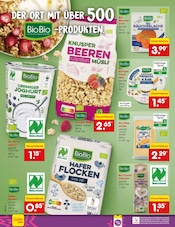Ähnliche Karpfen Angebote im Prospekt "Aktuelle Angebote" von Netto Marken-Discount in Solingen Ähnliche Angebote wie Karpfen im Prospekt "Aktuelle Angebote" auf Seite 24 von Netto Marken-Discount in Solingen