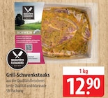 famila Nordost Nienburg (Weser) Prospekt mit  im Angebot für 12,90 €