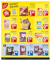 Marzipan im EDEKA Prospekt in Landshut Aktueller EDEKA Prospekt mit Marzipan, "Wir lieben Lebensmittel.", Seite 22