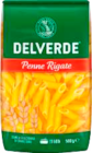 Aktuelles Pasta Angebot bei EDEKA in Rostock ab 1,89 €