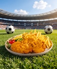 WM-Schnitzel bei XXXLutz Möbelhäuser im Prospekt "" für 11,90 €