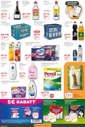 Aktueller GLOBUS Prospekt mit Rotwein, "Aktuelle Angebote", Seite 3