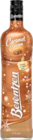 Caramel Cream von Berentzen für 6,99 € bei Marktkauf im Angebot Caramel Cream von Berentzen im aktuellen Marktkauf Prospekt