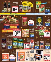 Aktueller EDEKA Prospekt mit Bücher, "DAS BESTE DER WOCHE", Seite 17