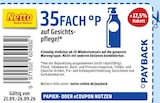 Gesichts-pflege im aktuellen Netto Marken-Discount Prospekt