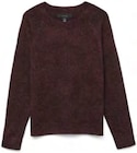 Damen Pullover "DOFFY" im aktuellen Prospekt bei AWG in Mahndorf