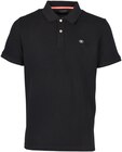 Aktuelles Herren Poloshirt Angebot bei REWE in Bonn ab 14,99 €