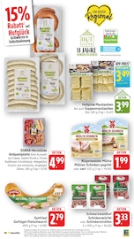 Antipasti im EDEKA Prospekt in Karlsruhe Aktueller EDEKA Prospekt mit Antipasti, "Aktuelle Angebote", Seite 24