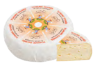 Provenc’halles Saint-Chamond - Promo Tomme blanche givrée Promo Tomme blanche givrée à 7,95 € dans le catalogue Provenc’halles à Saint-Chamond