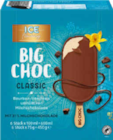 Aktuelle Eis Angebote bei Netto Marken-Discount in Würzburg Aktuelles Big Choc Angebot bei Netto Marken-Discount in Würzburg ab 2,99 €