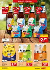 Küchenmöbel im Netto Marken-Discount Prospekt in Elmshorn Aktueller Netto Marken-Discount Prospekt mit Küchenmöbel, "Aktuelle Angebote", Seite 48