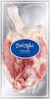 Frische Enten-Schenkel von Duck Royale im aktuellen REWE Prospekt für 12,90 €