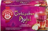 Markant Nordwest Ihlow - Länder- und Früchtetee oder verführerische Früchtetees Angebot im Prospekt Länder- und Früchtetee oder verführerische Früchtetees bei Markant Nordwest im Ihlow Prospekt für 1,59 €