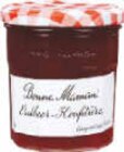 Konfitüre von Bonne Maman im aktuellen Netto Marken-Discount Prospekt für 2,22 €