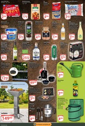 Fernseher im GLOBUS Prospekt in Zeitz Aktueller GLOBUS Prospekt mit Fernseher, "Aktuelle Angebote", Seite 9