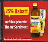 EDEKA Bönningstedt - 25% Rabatt Angebot im Prospekt 25% Rabatt bei EDEKA im Bönningstedt Prospekt für