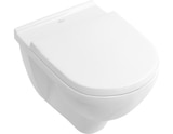 Pack WC suspendu + abattant TARGA DESIGN direct flush - Brico Dépôt à Sarcelles Pack WC suspendu + abattant TARGA DESIGN direct flush en promo chez Brico Dépôt Sarcelles à 146,00 €