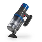 CLEANmaxx Handstaubsauger von  im aktuellen POCO Prospekt für 39,99 €