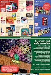 Aktueller GLOBUS Prospekt mit Spielekonsole, "Aktuelle Angebote", Seite 19
