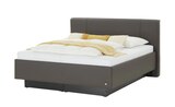 RUF Boxspringbett Silva im aktuellen Höffner Prospekt für 3.401,40 €