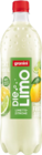 Die Limo Cola-Orange Angebote von granini bei REWE Moers für 1,79 €