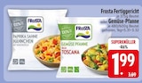 Fertiggericht im EDEKA Prospekt Fertiggericht von Frosta im aktuellen EDEKA Prospekt für 1,99 €