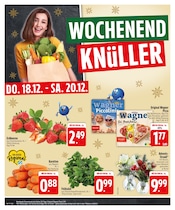 Blumen im EDEKA Prospekt in Germering Aktueller EDEKA Prospekt mit Blumen, "IM EINSATZ FÜR FRISCHE & VIELFALT.", Seite 28