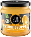 Tomatensuppe Angebote von Little Lunch bei REWE Amberg für 2,49 €