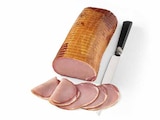 Zarter Lachsschinken im Angebot bei Marktkauf in Kirchheim Zarter Lachsschinken Angebote bei Marktkauf Kirchheim für 1,99 €