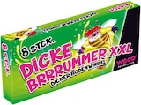 Aktuelles Jugendfeuerwerk "Dicke Brummer XXL" Angebot bei REWE in Bonn ab 2,99 €