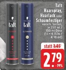 Haarspray bei EDEKA im Bad Neuenahr-Ahrweiler Prospekt für 2,79 €