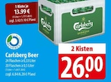 famila Nordost Osterholz-Scharmbeck Prospekt mit  im Angebot für 26,00 €