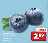 combi Cuxhaven Prospekt mit  im Angebot für 2,99 €