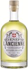 Génépi de Savoie L'Ancienne - Intermarché à Sedan Génépi de Savoie L'Ancienne en promo chez Intermarché Sedan à 24,95 €