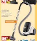 Bodensauger LX5-2-2SW Angebote bei E center Mainz für 79,99 €