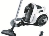 Aspirateur balai - Severin - Hyper U à Lens Aspirateur balai - Severin en promo chez Hyper U Lens à 79,99 €