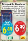 Angebot im EDEKA Lautzenbrücken Prospekt EDEKA Lautzenbrücken Prospekt mit  im Angebot für 6,49 €