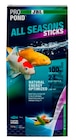 Pro Pond All Seasons Sticks - JBL dans le catalogue Truffaut