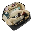 Trousse de toilette - Gifi Trousse de toilette à 1,99 € dans le catalogue Gifi