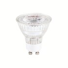 Ampoule GU10 345lm blanc froid - ENERGETIC - Screwfix à Arras Ampoule GU10 345lm blanc froid - ENERGETIC en promo chez Screwfix Arras à 12,59 €