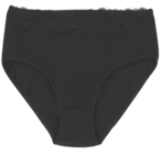 Culotte midi femme en promo chez Zeeman Reims à 5,99 €