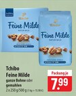 famila Nordost Rendsburg - Tchibo Feine Milde ganz Bohne Angebot im Prospekt Tchibo Feine Milde ganz Bohne bei famila Nordost im Rendsburg Prospekt für 7,99 €