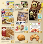 Eis im Marktkauf Prospekt in Aschaffenburg Aktueller Marktkauf Prospekt mit Eis, "Aktuelle Angebote", Seite 11