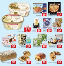 Butter im aktuellen Marktkauf Prospekt (Stuttgart) Butter im Marktkauf Prospekt "Aktuelle Angebote" mit 46 Seiten (Stuttgart)