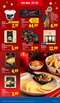 Olivenöl im aktuellen Lidl Prospekt (Köln) Olivenöl im Lidl Prospekt "LIDL LOHNT SICH" mit 57 Seiten (Köln)