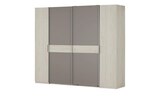 vito Dreh- / Schwebetürenschrank von vito für 1.289,00 € bei Möbel Kraft im Angebot vito Dreh- / Schwebetürenschrank von vito im aktuellen Möbel Kraft Prospekt